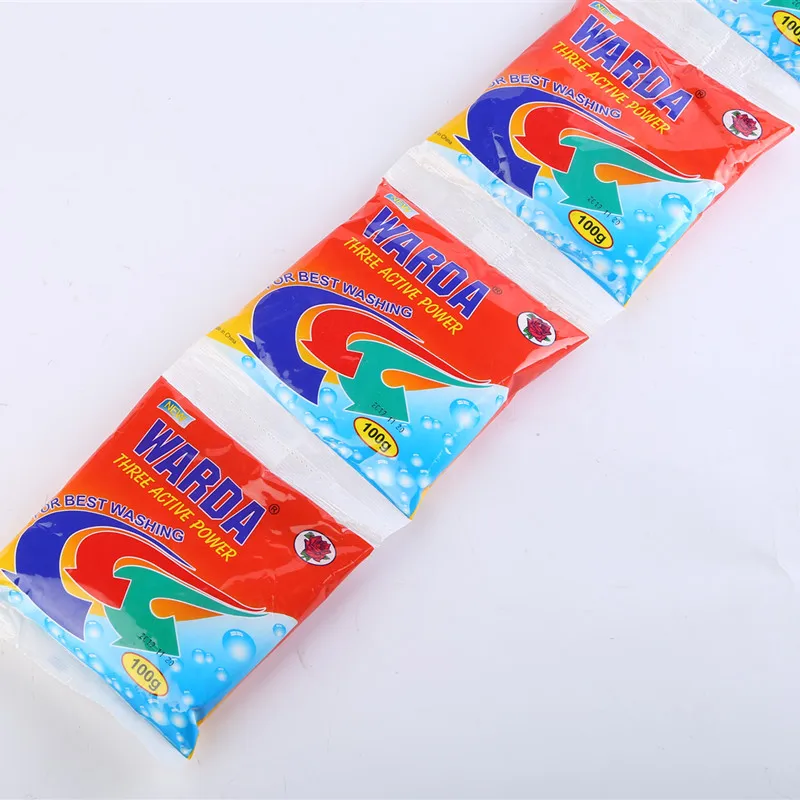 High quality rich bubbles cheap washing powder detergent powder higher quality and also product which attract people