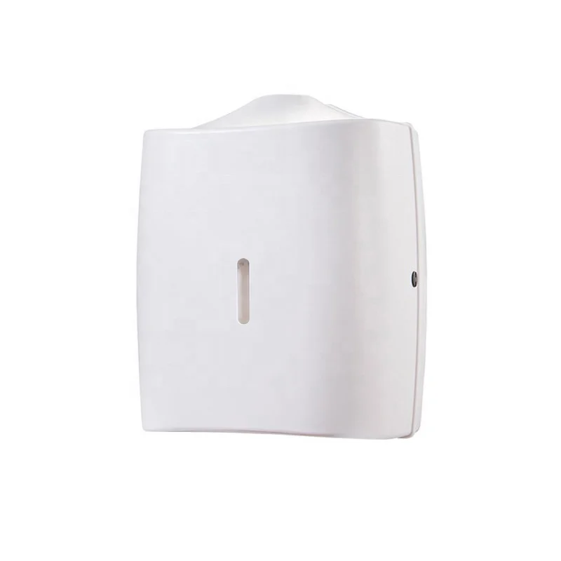 Настенный дозатор для влажных полотенец дозатор для влажных салфеток