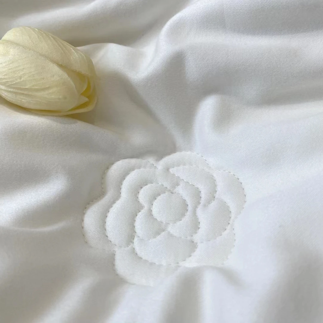 Soft Comforter Set Bedding sets DUBAI