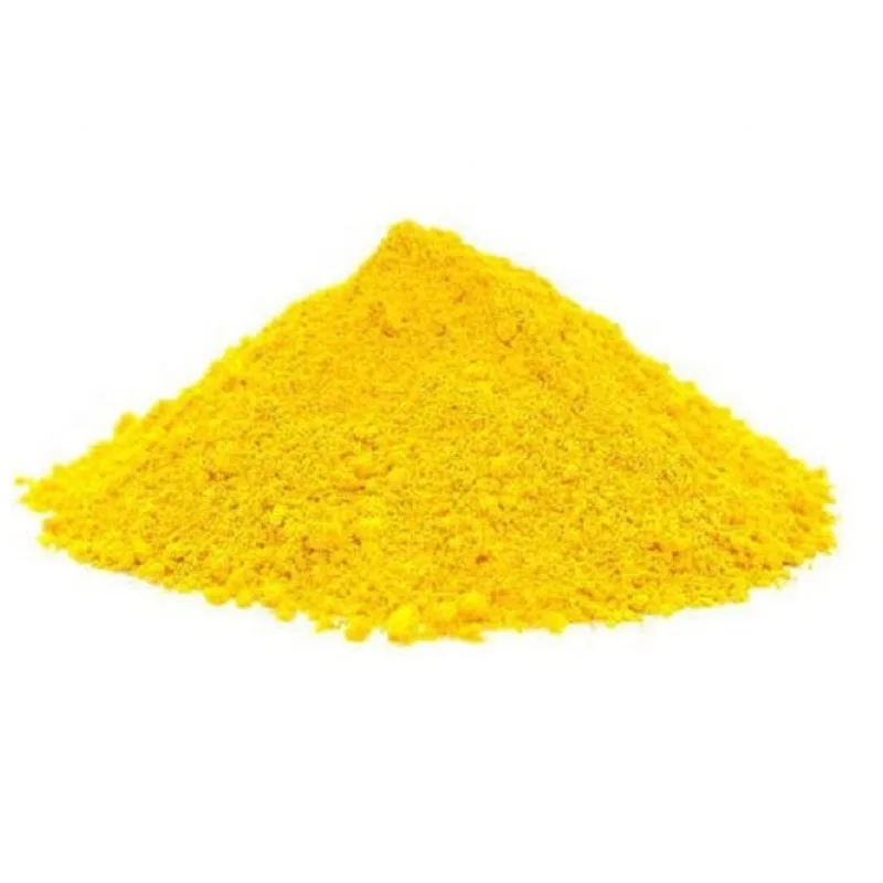 polymer aluminium powder PAC Flocculating water treatment chemical 29% 30%31%