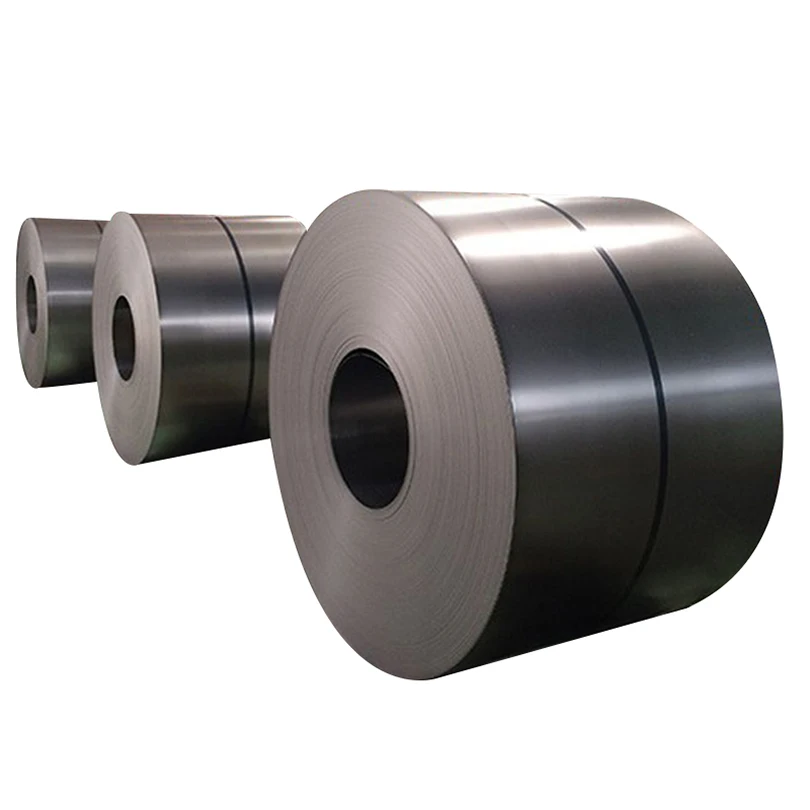 High quality AiSi H14 50H310 50WW310 Silicon Steel Coil