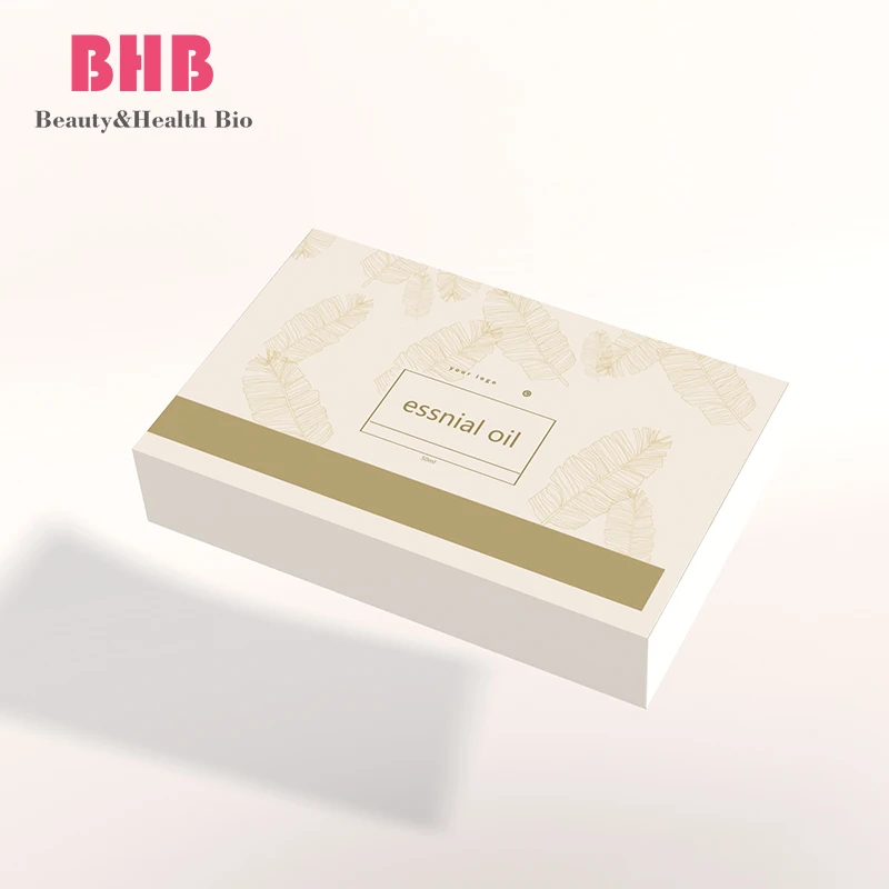 Professional Factory Oil Big Dick Penis Enlargement Natural Plant Oil