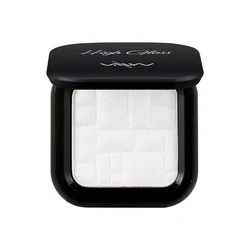 hot sale  3 colors oil control lasting natural makeup Pearl