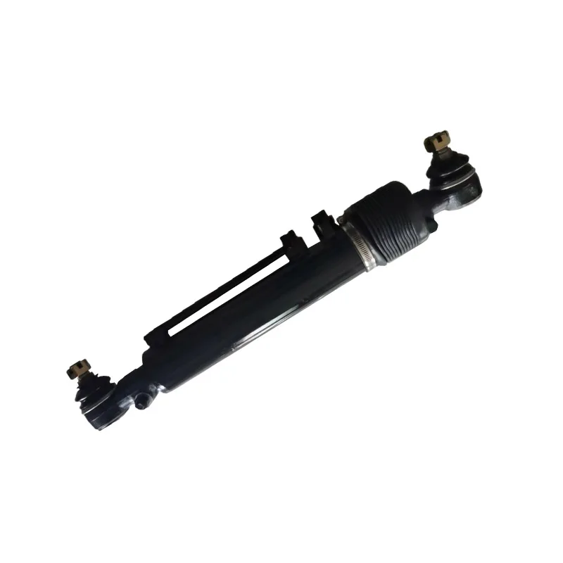 Agricultural Machinery  Stabilizer Link Tie Rod End OEM 20559841 Slave Cylinder, power steering for Tractor