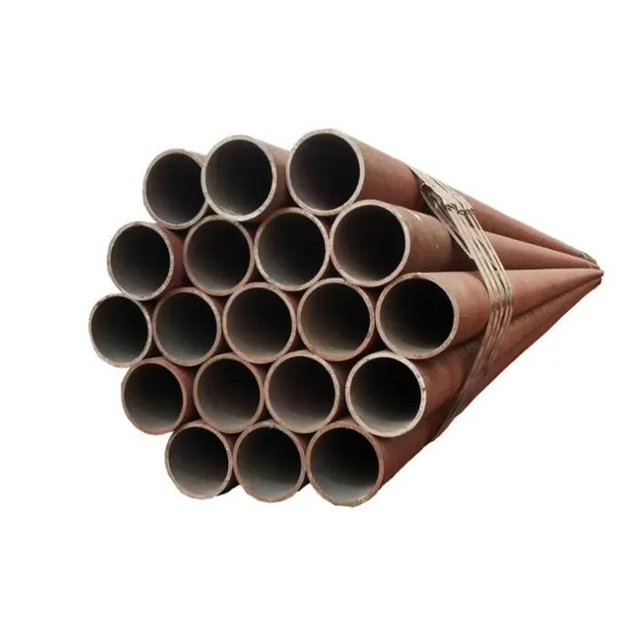 Machinery Manufacturing Parts Pipe Fitting Weldolet Carbon Steel