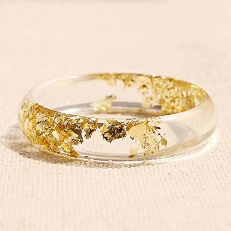 24k Leaf Sheets Food Grade For Cake Baking Wine Coffee Decor Facial Spa 8x8cm 25pcs/book Pure Gold Foil Booklet