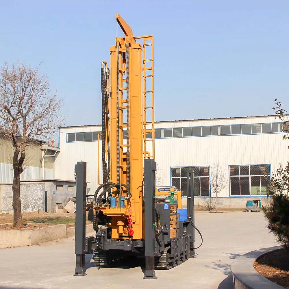 drilling de pozos artesianos maquina para hacer pozos de agua perforadora de pozos de agua drilling rig