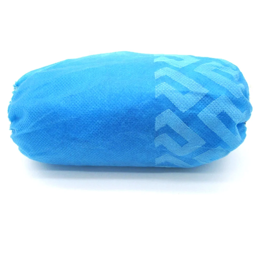 high quality safety shoe covers for cleaning