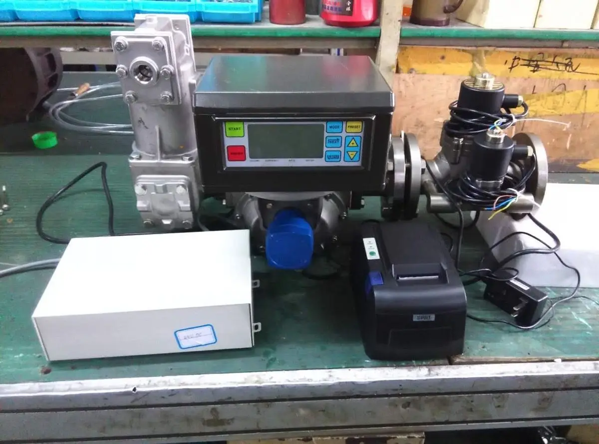 Расходомер топлива для грузовика, расходомер топлива