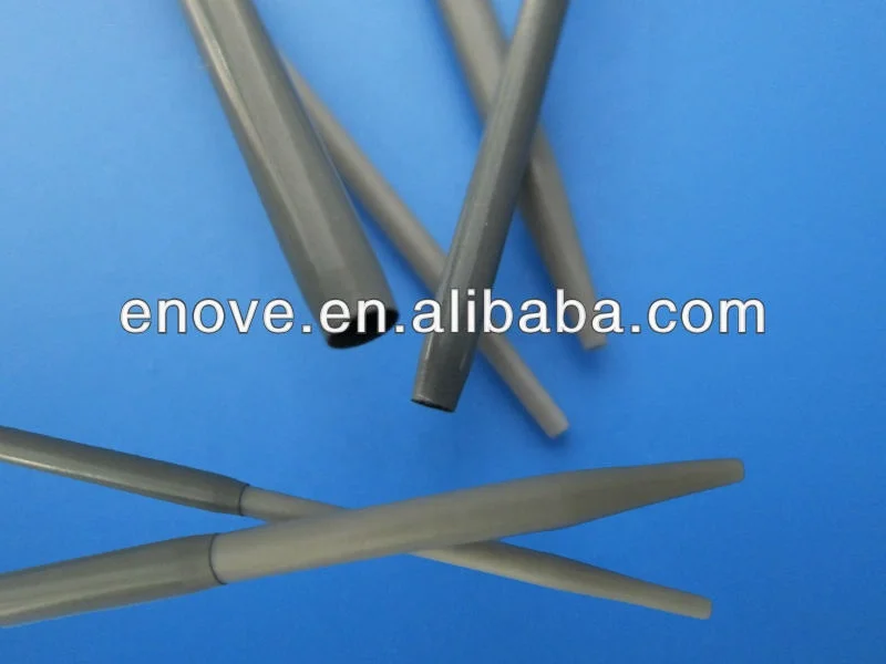 Medical dilator 4F-32F