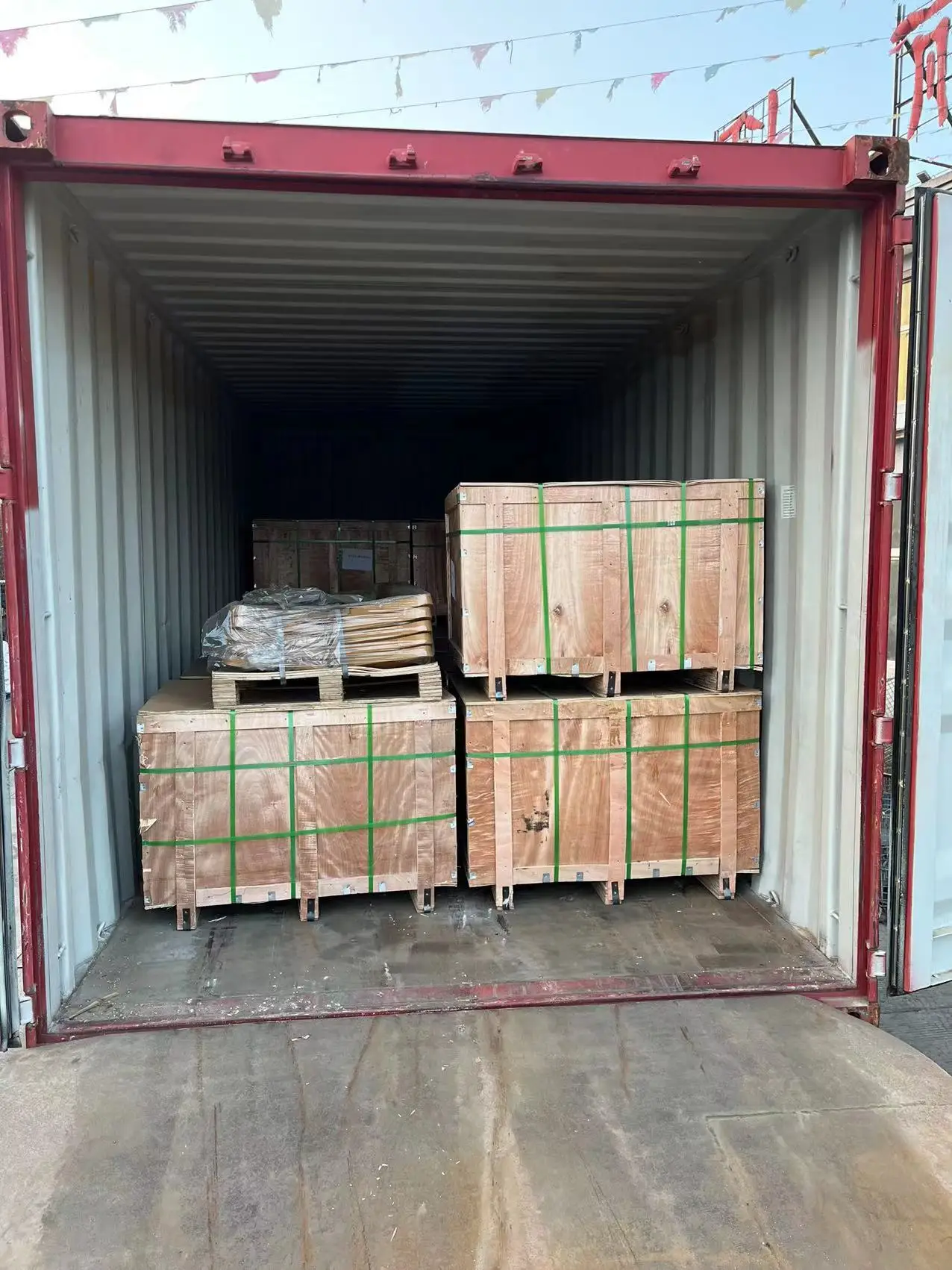 G.E.T Casting Spare Parts Ground Engaging Tools Excavator bucket teeth adapters 6I6354 3G8354 6I6464