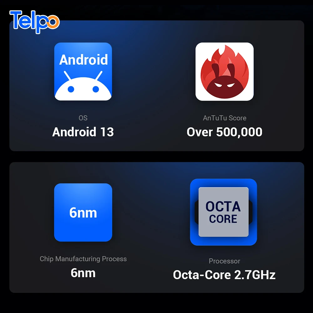 new retail Desktop cashier machine Touch Screen sistema hardware All-in-one Pos Systems