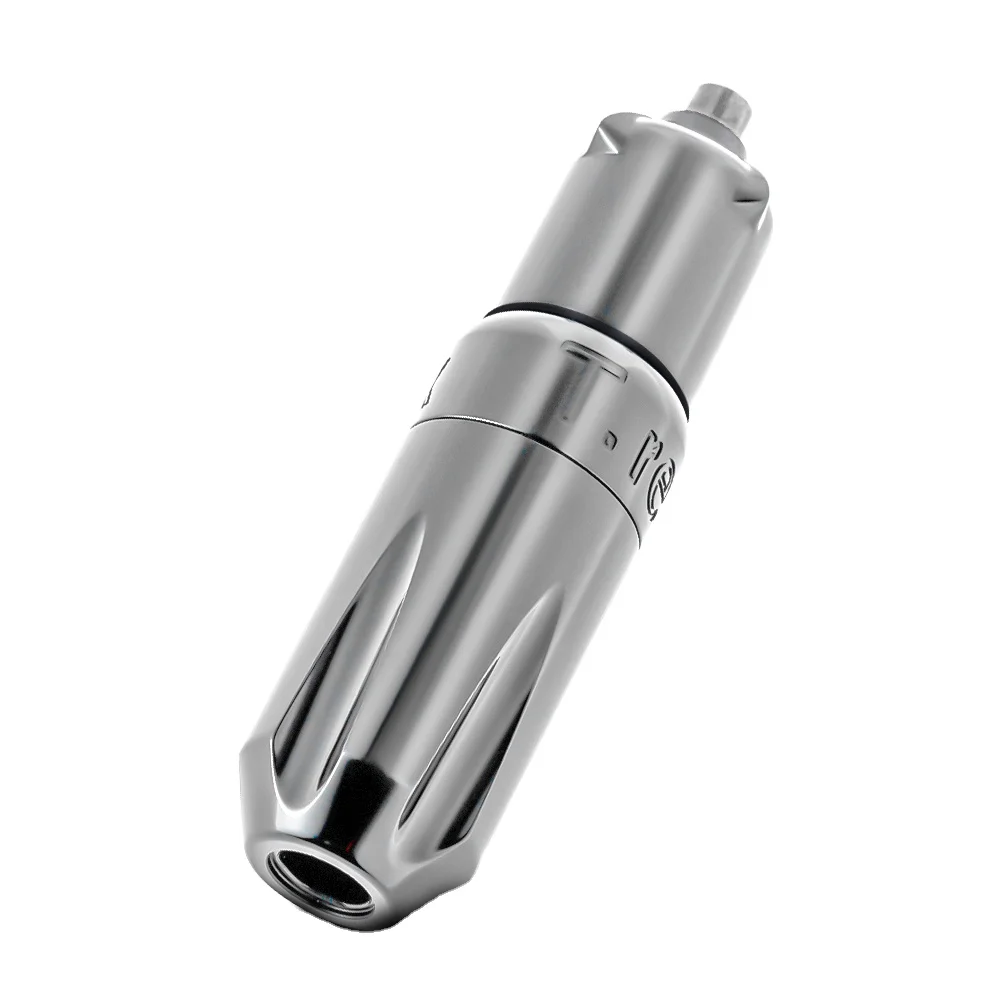 XNET T.rex Profesionele Powerful Motor Rotary Tattoo Pen Machine for Body Art