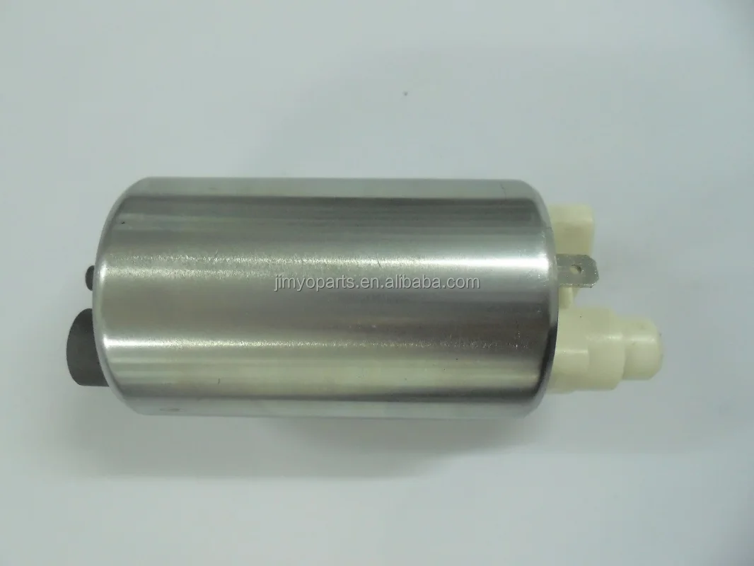 Motorcycle Electrical Fuel Pump UC-T35 For Mitsubishi Suzuki GW250 Motorcycle