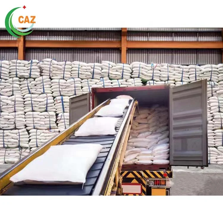 Best Quality Best Price Cane Sugar ICUMSA from Brazil