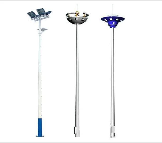 Office Supermarket K Lens Hanging Pendant Linear Light Luminous Airport Lighting Design Output Input Beam DLC Mall Lumen Size