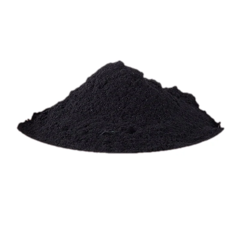 Excellent Wholesale price 99% potassium ferrate CAS 39469-86-8 ferrate black powder
