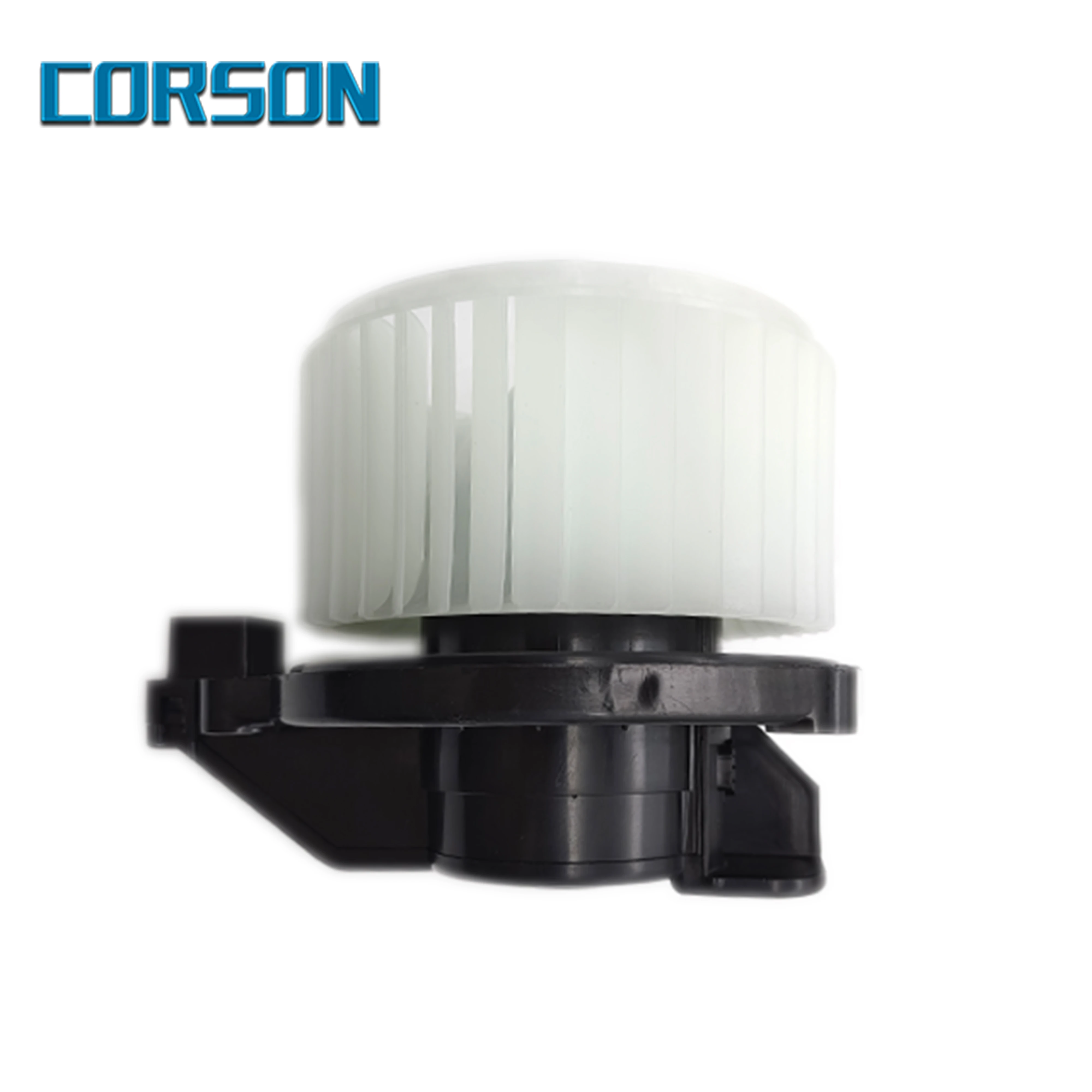 auto parts Motor Blower Fan 51151-47650  For SUZUKI ALTO 996cc - 5 DOOR- HEATER BLOWER MOTOR P/N