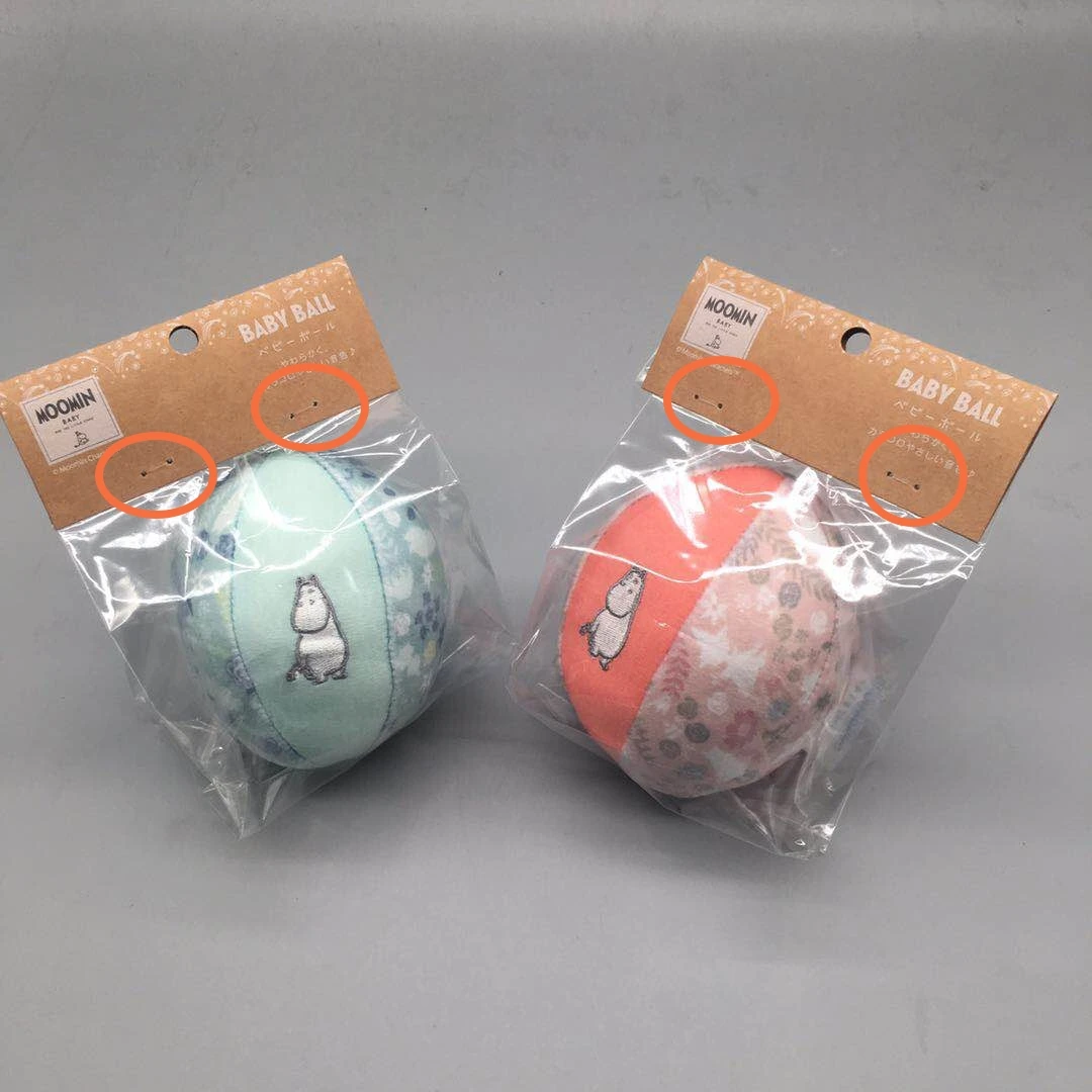 Booster OEM Socks Machine China Tag Attacher Cylinder Automatic Parts Clothes Tagging Sock Plastic Staple Machine