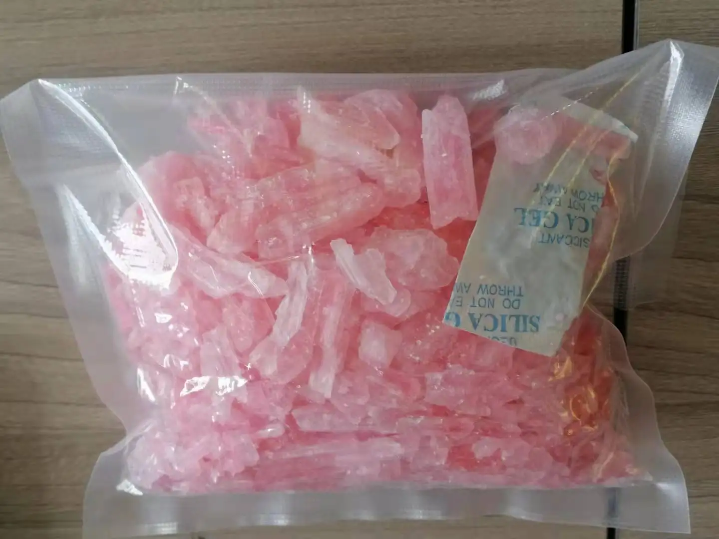 
Isopropylbenzylamine 99.9% Top Quality CAS 102-97-6 N-isopropylbenzylamine Crystal 