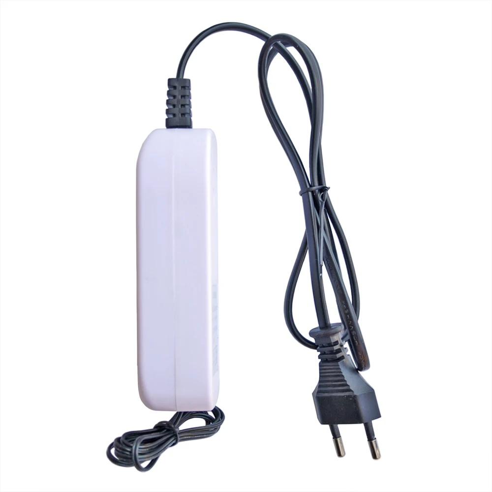 W2001 Electric Heating Cooling Thermostat Switch 220V Reptile LCD Display Digital Thermostat Temperature Controller