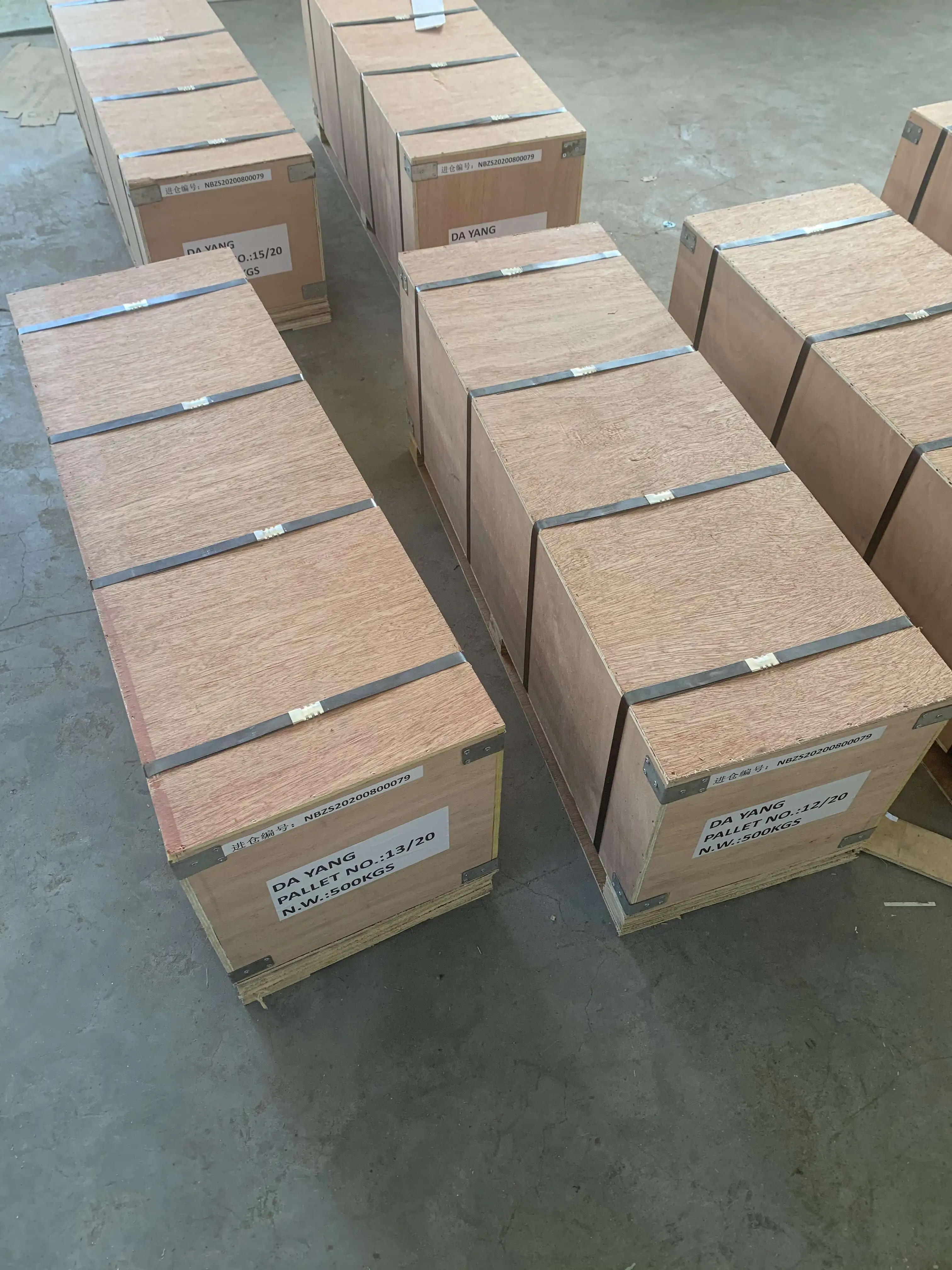 price of 1kg bronze copper brazing rods electrodo manufacturer DAYANG