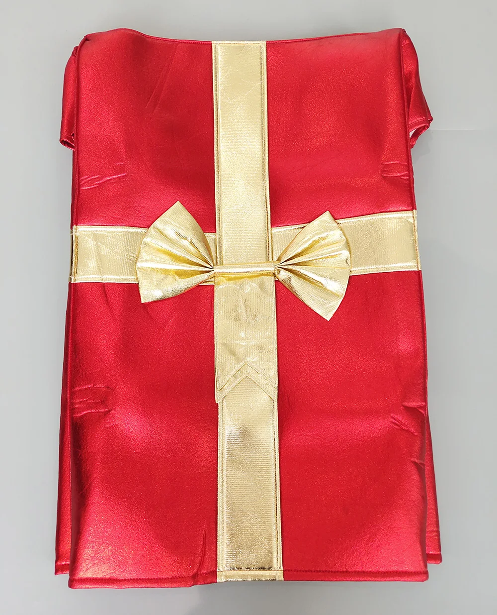 
Sale Fast Halloween Cosplay Factory Wholesale Christmas Gift Disguise House Fashion Costume 