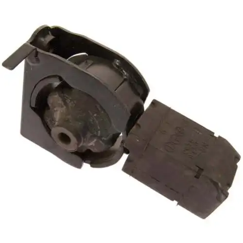  High Quality Transmission Mounts Engine Mount for Japanese Car OEM 12361-0D090 12361-0D030