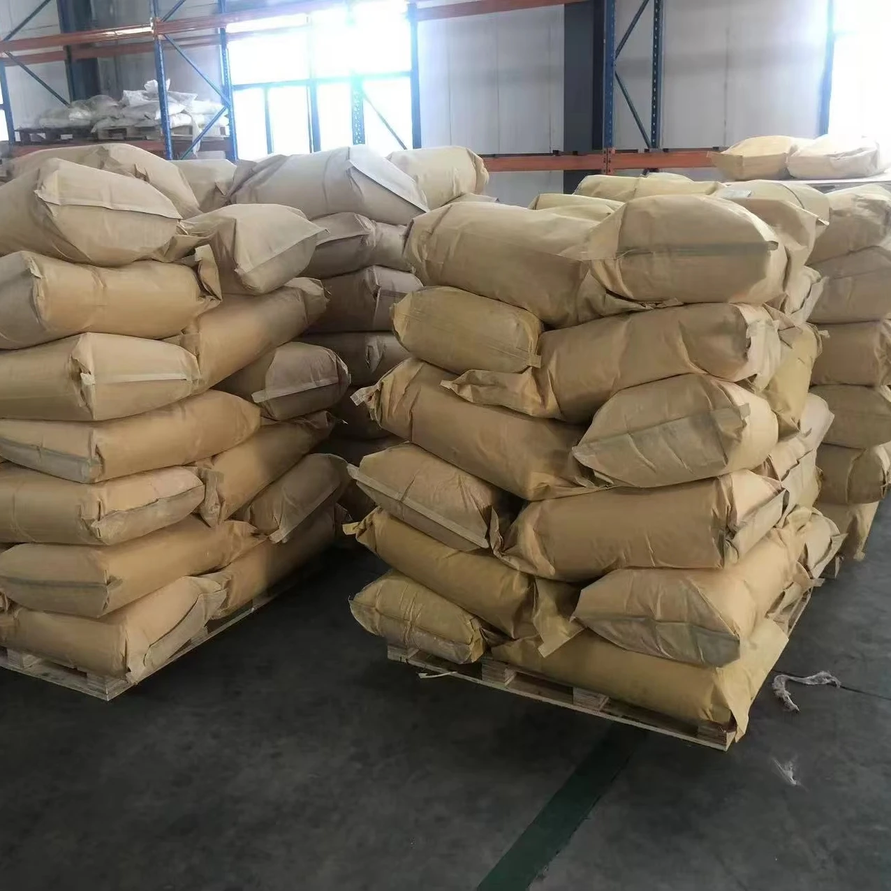 Orthosilicic Acid Kosher L+/DL/D+ Tartaric Acid DL/L Malic Acid Cream Organic Intermediate for Agrochemical Syntheses