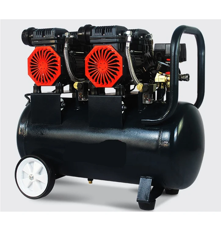 air compressor small air compressor air compressor portable
