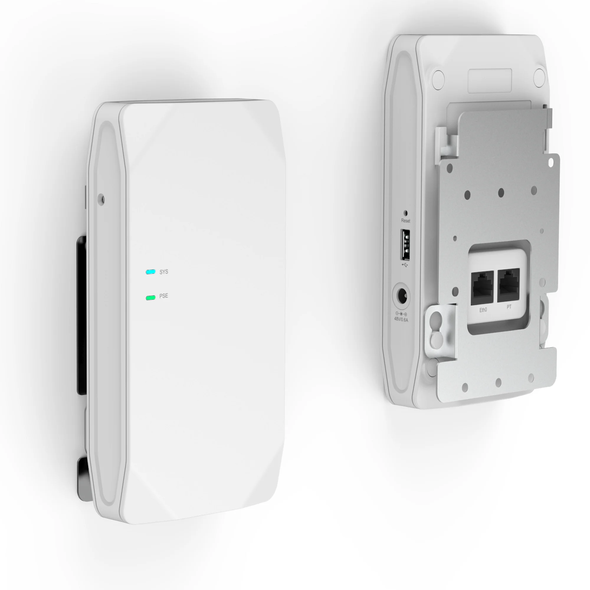 ALE OmniAccess Stellar AP1301H  Indoor Wireless
