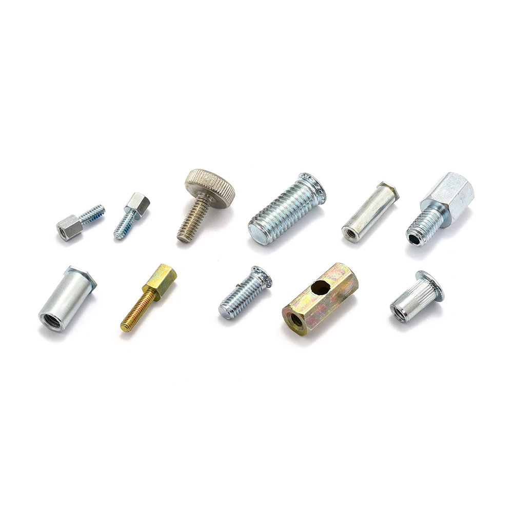 Low moq china factory customized aluminum/steel/copper/stainless steel mr light led torch cnc spare parts