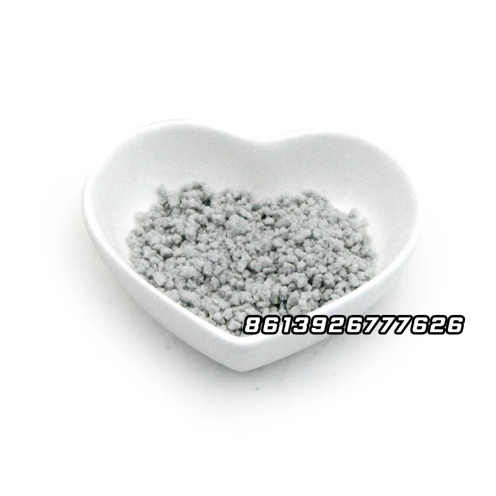 originality colorful sweet soft fruity crazy lipstick candy for sale