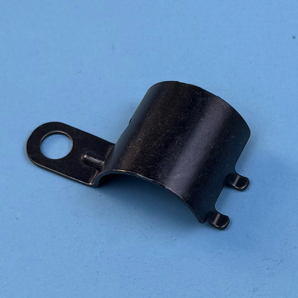 Customized Precision Stamping Parts OEM & Fabrication Parts for Stamping Molding