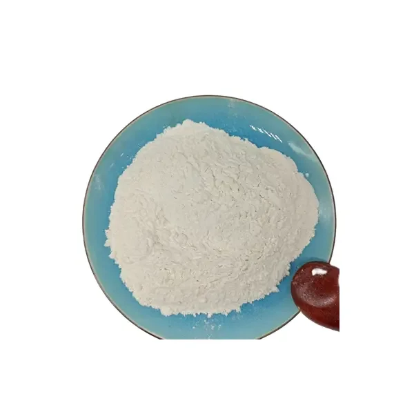 Хит продаж 2-метил-3-(3,4-метилендиоксифенил) пропаналь CAS 1205-17-0 Новый P