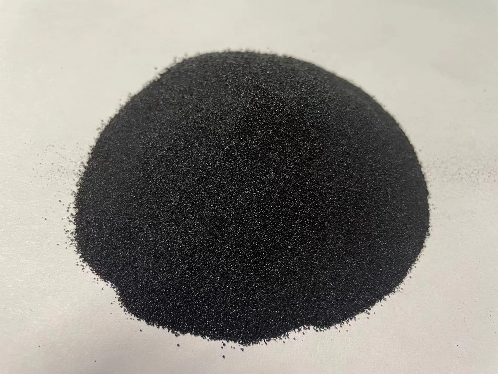 Hot sale Seaweed fertilizer with amino & humic acid