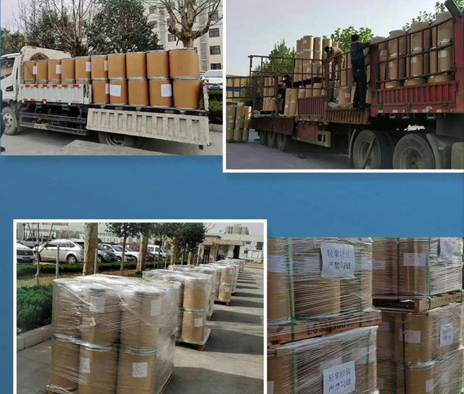 Arecoline hydrobromide Purity  98% White Powder   Plant extract Powder