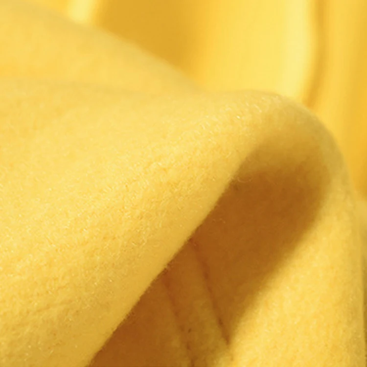 Негабаритных Толстовка для мужчин Хэллоуин шнурок с карманом-кенгуру с капюшоном оптовая продажа мужская футболка с принтом толстовки с капюшоном из хлопка