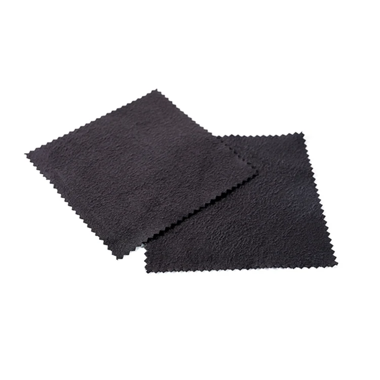
SPONDUCT OEM Gramos Tack Cloth Yatu,Tack Rag White Cloth,Dynation Tack Cloth Manufacturers 
