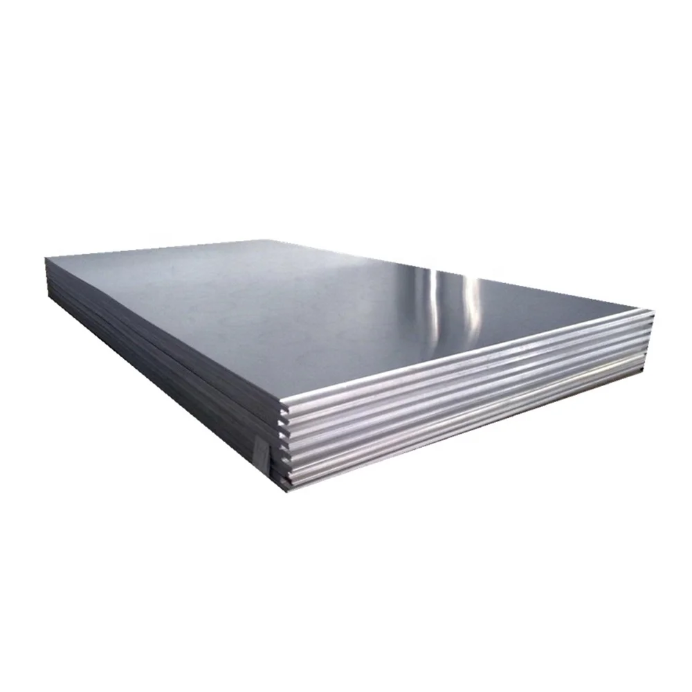 ASTM JIS EN 1100 3003 5052 3105 5754 5082 7050 8011 1080 1260 H18 H32 H34 режущие алюминиевые листы
