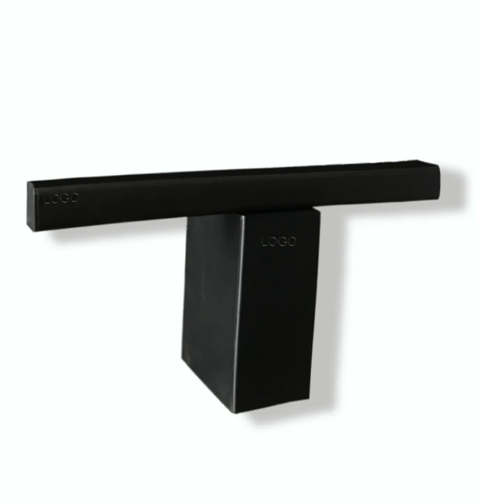 Guangzhou Factory NO brand 2.1 Powerful portable soundbar speaker