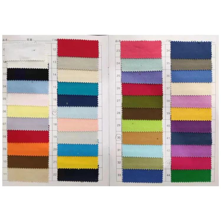 Wholesale high quality plain organic reusable fashionable custom design print cotton canvas tote bag shopping bag with logo