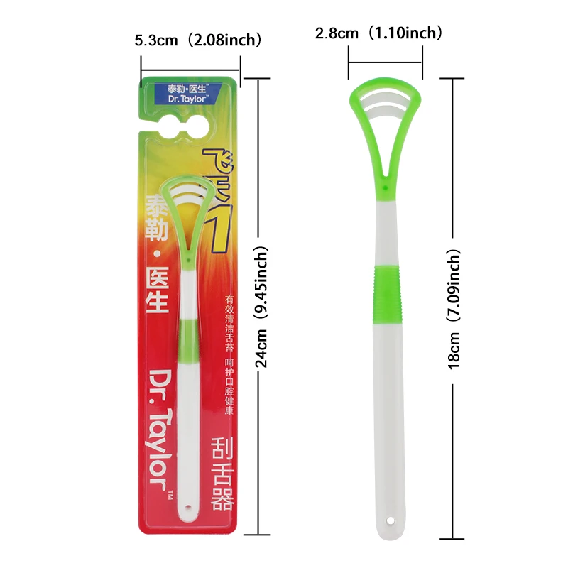 Оптовая продажа лидер продаж скребок для удаления зубного налета камня зубной очиститель