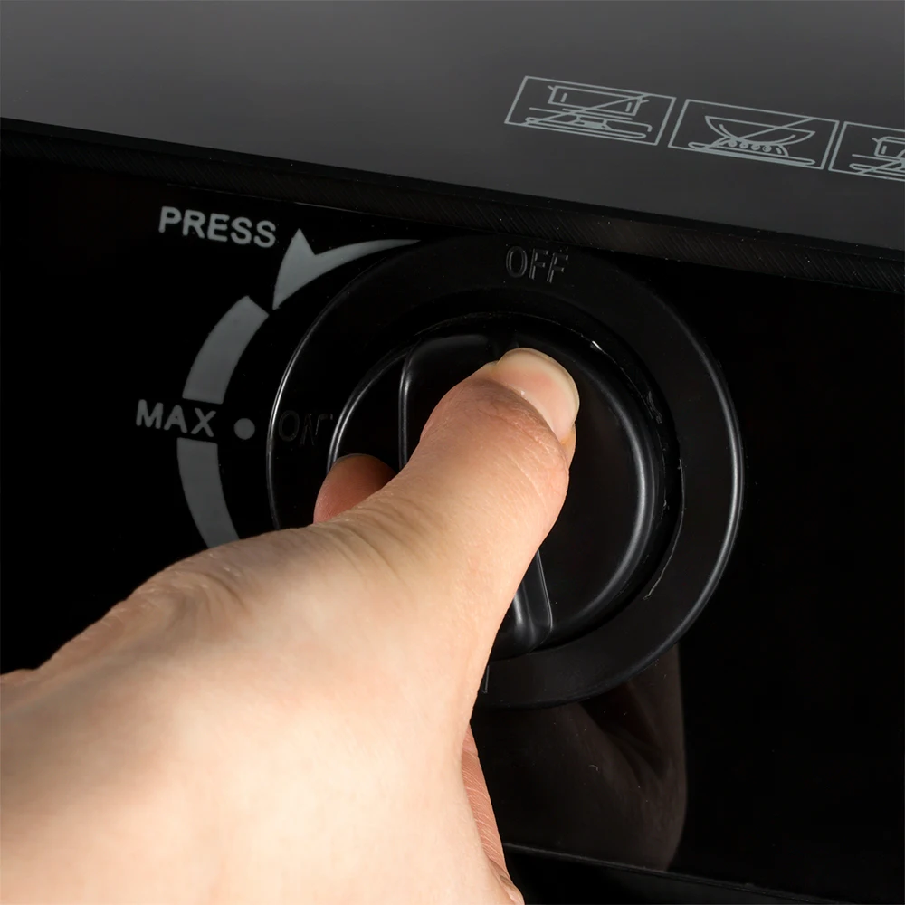 Three-cooker Cooktop Easy Operate Electronic Ignition Poly energy pot holder Home Cooking Gas Stove