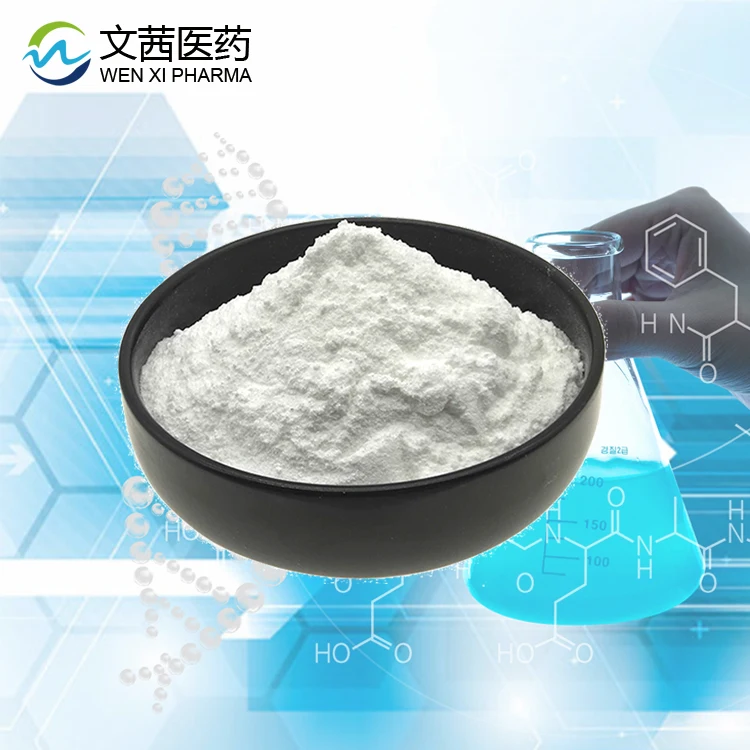 
Pharmaceutical Grade Chlorine dioxide 10049-04-4 
