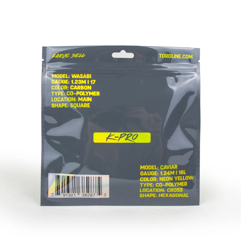 Holographic Jewelry Pouch Holographic Glossy Reflective Zipper Bags With Hang Hole  Digital Print Mylar Bag