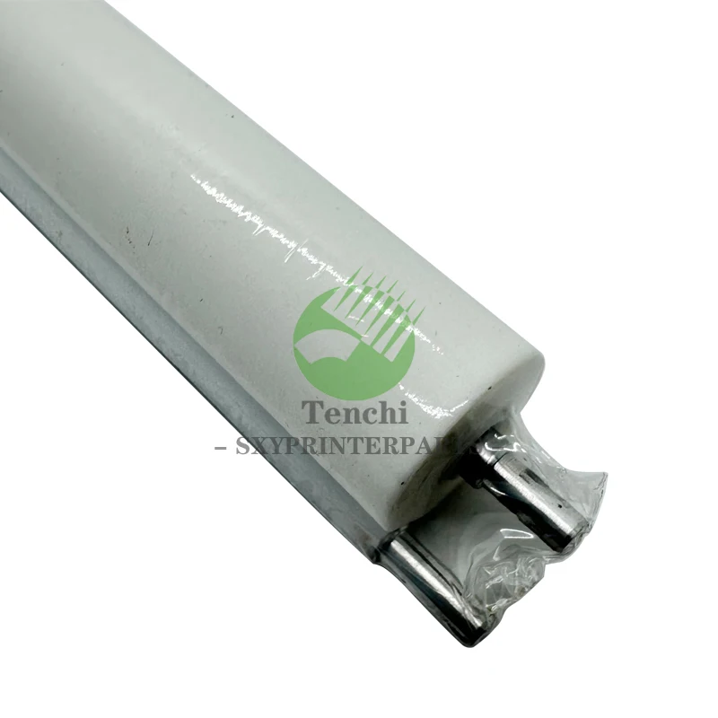 Wholesale Price Compatible New Fuser Cleaning Web Roller for Xeroxs Color 800i 1000i 800 1000 Press Copier Spare Parts