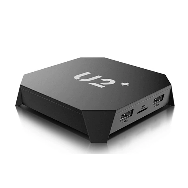 MXQ 2021 4k wifi super smart unblock tech tv box