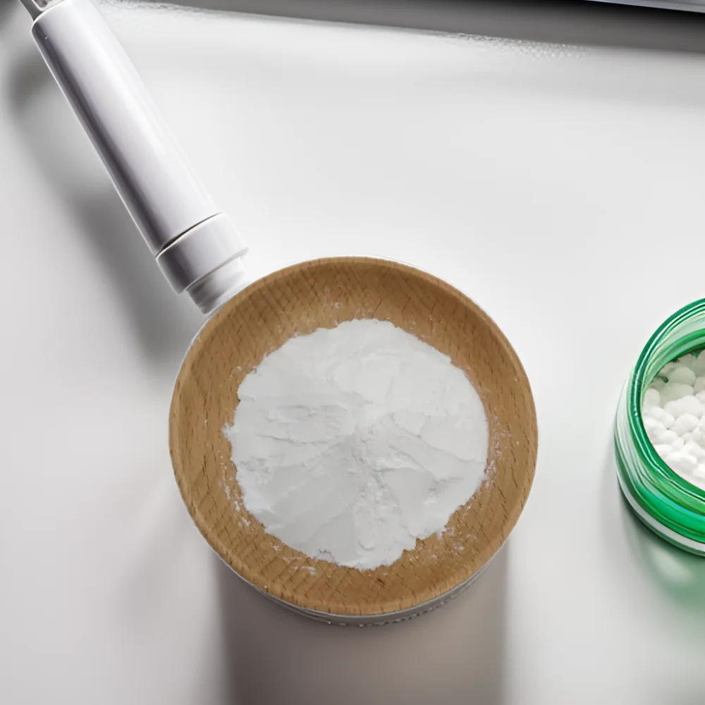 Yifan Chem Factory Direct Supply High Quality 99% 4-Bromo Phtalic Anhydride CAS 86-90-8 Best Price Powder Form