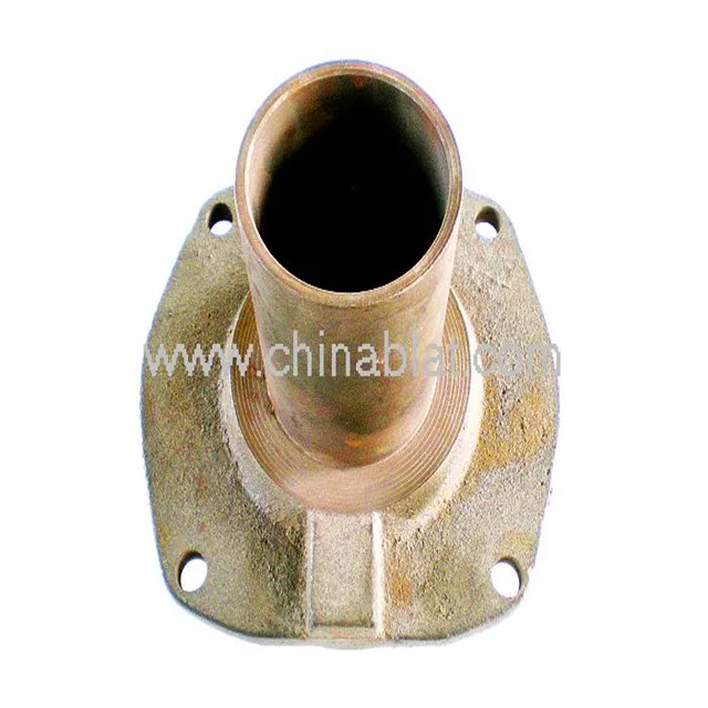 MTZ Tractor Parts 50-1601172 A Seat Bracket